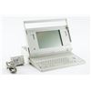Image 2 : Apple Macintosh Portable