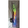Image 2 : Apple Logo Neon Sign (c. 1989)