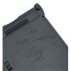 Image 2 : Steve Jobs Signed Macintosh PowerBook 190cs