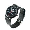 Image 2 : Apple 'Think Different' Watch