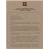 Image 2 : Steve Jobs Signed Apple II Contract