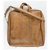 Image 1 : Apple III Carrying Case