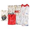 Image 1 : Group of (7) Apple T-shirts