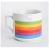 Image 2 : Apple Mug Signed by Jerry Manock