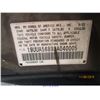 Image 10 : 2003 - ACURA TL