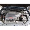 Image 11 : 2003 - ACURA TL
