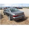 Image 3 : 2003 - ACURA TL