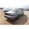 Image 4 : 2003 - ACURA TL