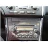 Image 5 : 2003 - ACURA TL