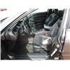Image 6 : 2003 - ACURA TL