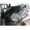 Image 7 : 2003 - ACURA TL
