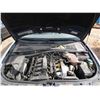 Image 10 : 2001 - AUDI A4