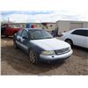 Image 1 : 2001 - AUDI A4