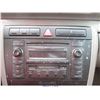 Image 5 : 2001 - AUDI A4