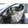 Image 6 : 2001 - AUDI A4
