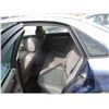 Image 7 : 2001 - AUDI A4