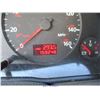 Image 8 : 2001 - AUDI A4