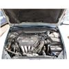 Image 11 : 2003 - HONDA ACCORD//RESTORED SALVAGE