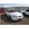 Image 1 : 2003 - HONDA ACCORD//RESTORED SALVAGE