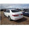 Image 3 : 2003 - HONDA ACCORD//RESTORED SALVAGE