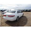 Image 4 : 2003 - HONDA ACCORD//RESTORED SALVAGE