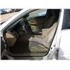 Image 6 : 2003 - HONDA ACCORD//RESTORED SALVAGE