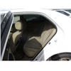 Image 7 : 2003 - HONDA ACCORD//RESTORED SALVAGE