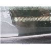 Image 9 : 2003 - HONDA ACCORD//RESTORED SALVAGE