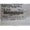 Image 10 : 2007 - FORD CROWN VICTORIA