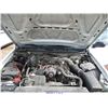 Image 11 : 2007 - FORD CROWN VICTORIA