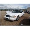 Image 2 : 2007 - FORD CROWN VICTORIA