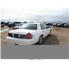 Image 4 : 2007 - FORD CROWN VICTORIA