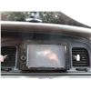 Image 5 : 2007 - FORD CROWN VICTORIA