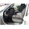 Image 6 : 2007 - FORD CROWN VICTORIA