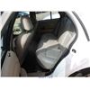 Image 7 : 2007 - FORD CROWN VICTORIA