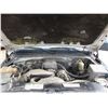 Image 10 : 2000 - CHEVROLET SILVERADO
