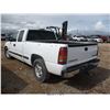 Image 3 : 2000 - CHEVROLET SILVERADO