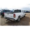 Image 4 : 2000 - CHEVROLET SILVERADO