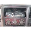 Image 5 : 2000 - CHEVROLET SILVERADO