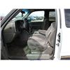 Image 6 : 2000 - CHEVROLET SILVERADO
