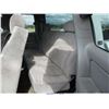 Image 7 : 2000 - CHEVROLET SILVERADO