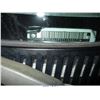 Image 8 : 2000 - CHEVROLET SILVERADO