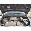 Image 11 : 2003 - DODGE DURANGO
