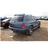 Image 4 : 2003 - DODGE DURANGO