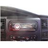 Image 5 : 2003 - DODGE DURANGO