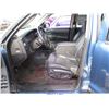 Image 6 : 2003 - DODGE DURANGO