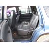 Image 7 : 2003 - DODGE DURANGO