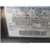Image 10 : 2014 - NISSAN VERSA//RESTORED SALVAGE