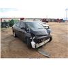 Image 1 : 2014 - NISSAN VERSA//RESTORED SALVAGE