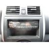 Image 5 : 2014 - NISSAN VERSA//RESTORED SALVAGE
